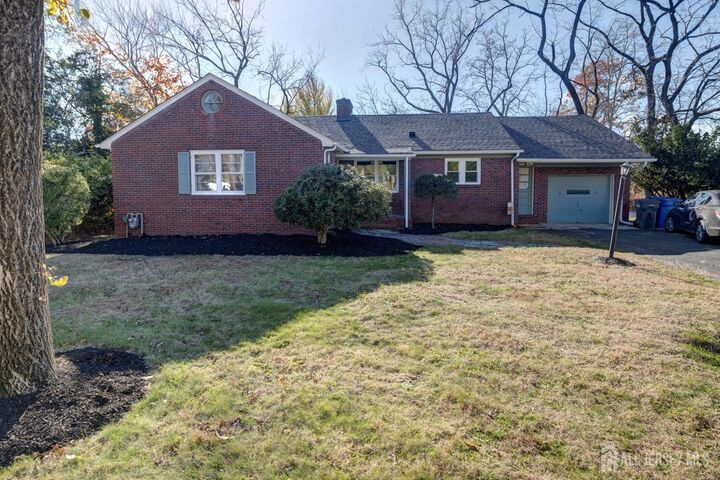 900 River Road  Piscataway NJ 08854 photo