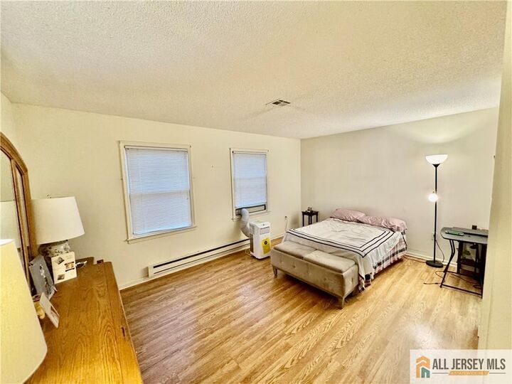 Property Photo:  432 Redding Lane 432N  NJ 08831