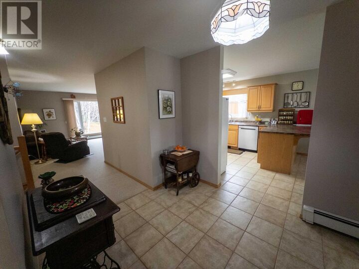 Property Photo:  353 Airport Road  ON P9N 0A3