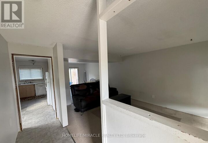 Property Photo:  278 Barber Avenue  ON P1A 3G3