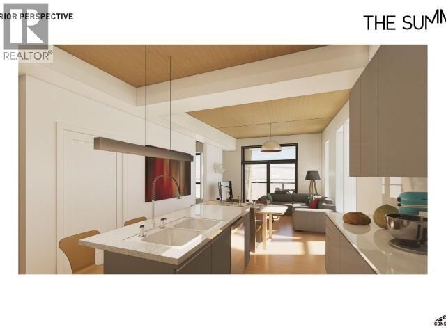 Property Photo: 212-2 Klondike Road YT Y1A 3L5