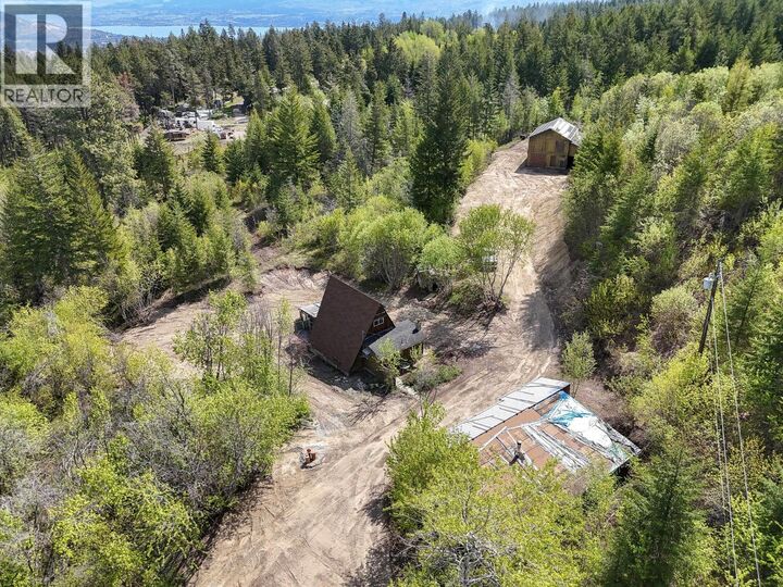 3573 McKellar Road  West Kelowna BC V4T 1W1 photo