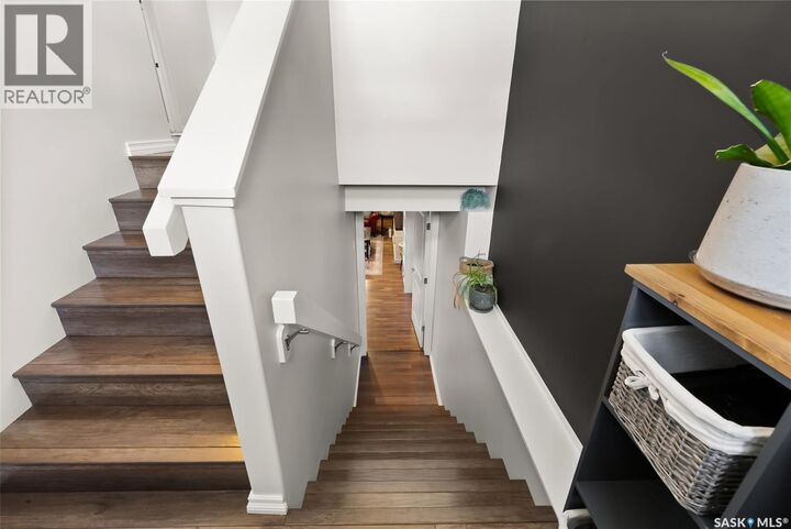 Property Photo:  2925 Ridgway Avenue  SK S4X 0M9
