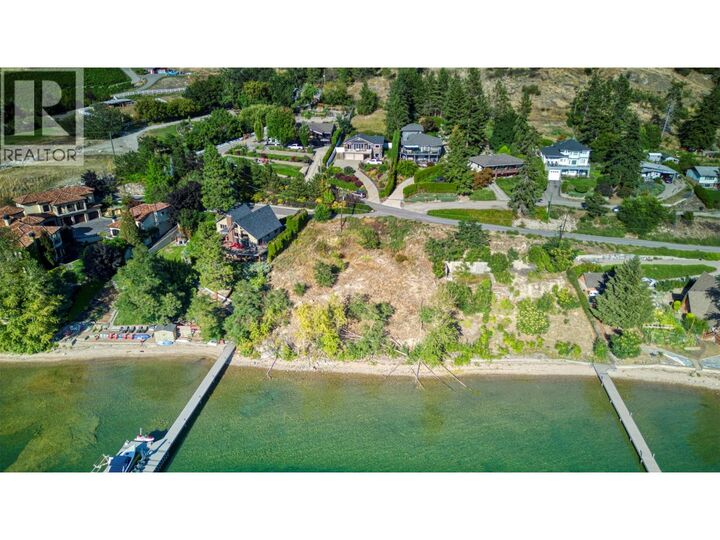 Photo de la propriété:  12975 Pixton Road  BC V4V 1C9