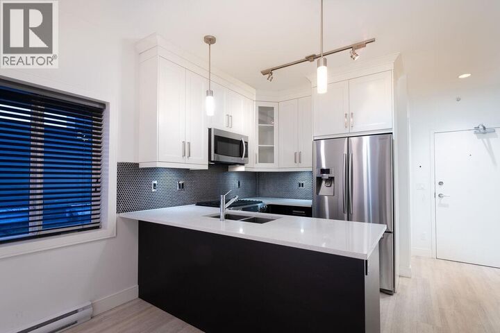 Photo de la propriété:  4548 Hastings Street 202  BC V5C 2K4 