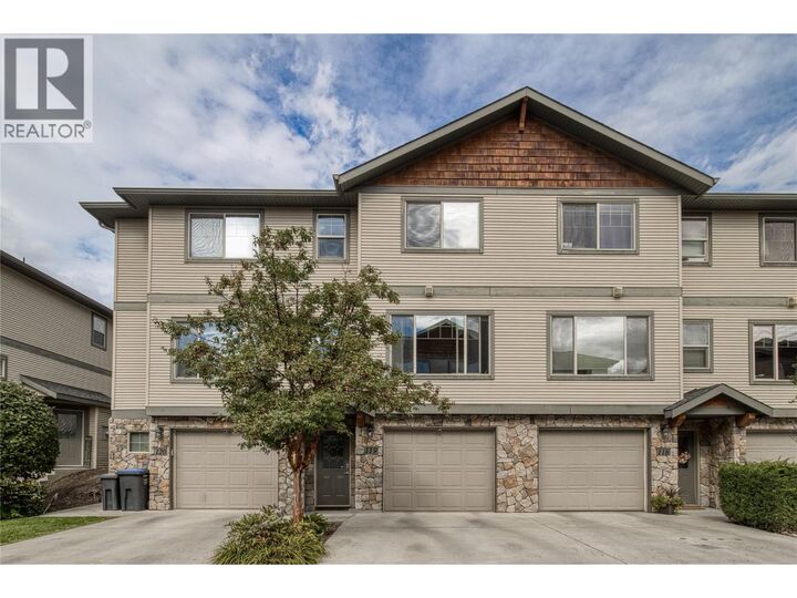 440 Hartman Road 119  Kelowna BC V1X 2N1 photo