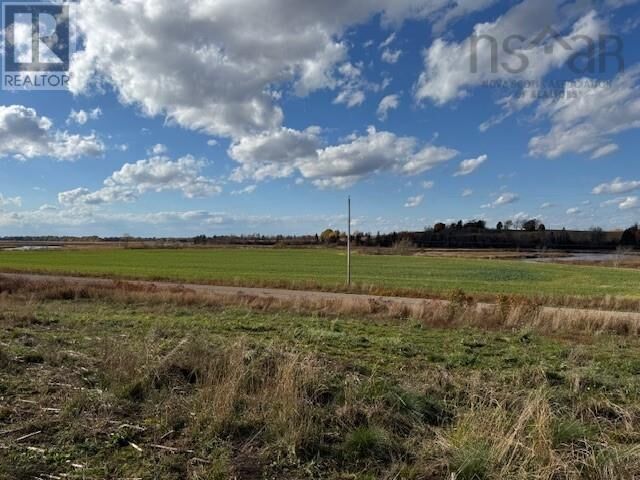 Property Photo:  3 Debert Beach Road  NS B0M 1G0 