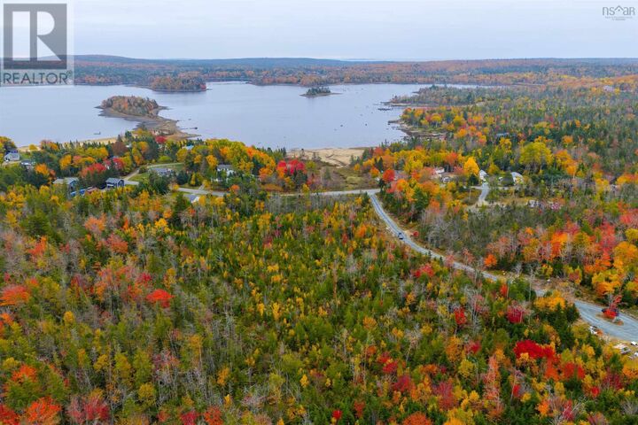 Property Photo:  249 Upper Lakeville Road  NS B0J 2L0 