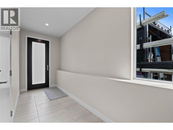 Property Photo:  2045 Stagecoach Drive 121  BC V2B 0H8