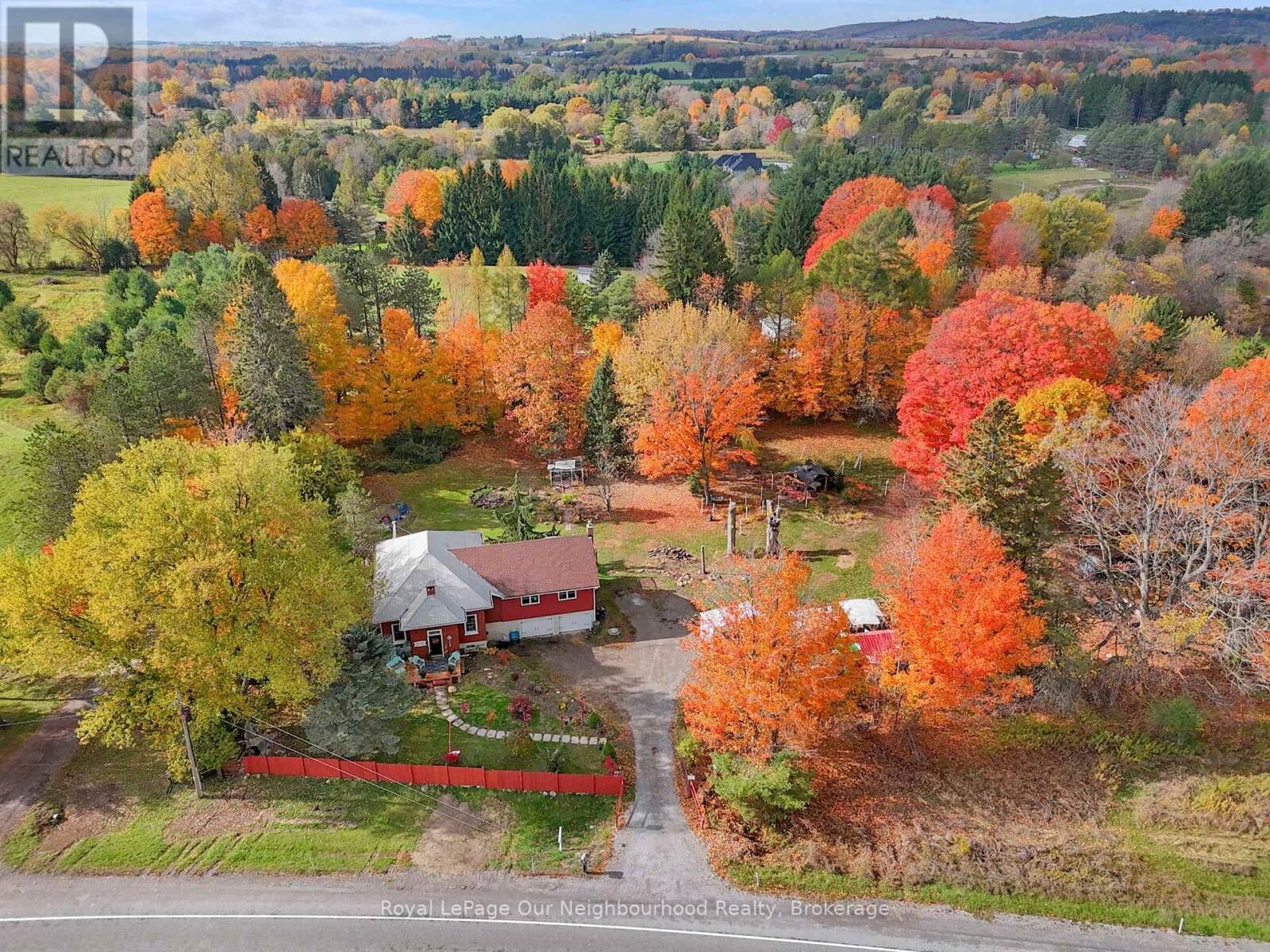 Property Photo:  3828 Newtonville Road  ON L0A 1J0 