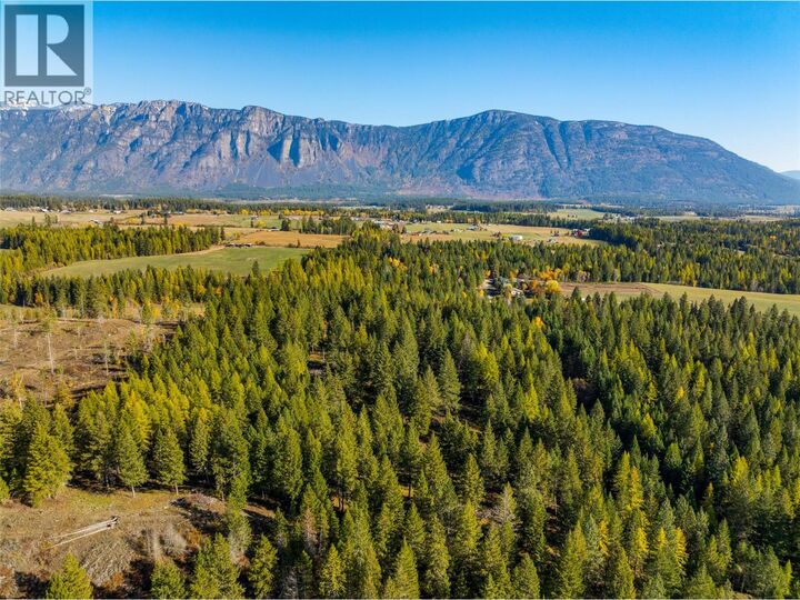 Property Photo:  Lot 75 7th Street  BC V0B 1G2 