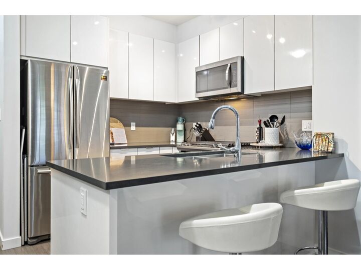 Property Photo:  15137 33 212  BC V3Z 0Y1 