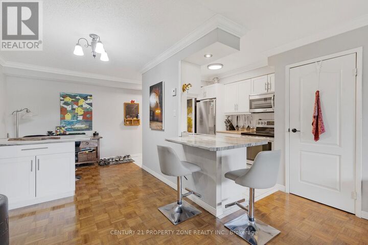 Property Photo:  482 James Street North 104  ON L8L 1J1