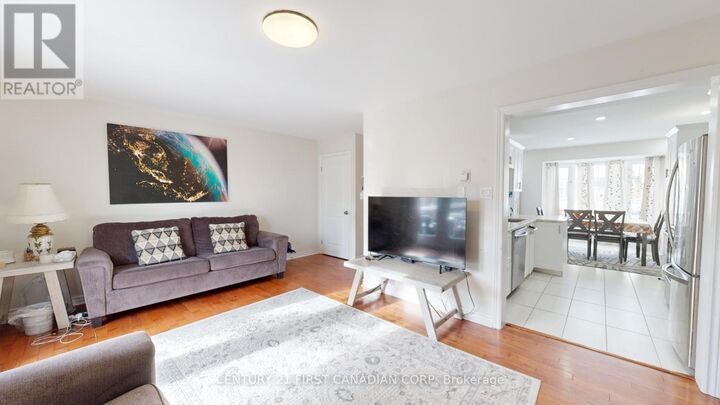 Property Photo:  20 Kernohan Parkway 6  ON N6J 4Y3