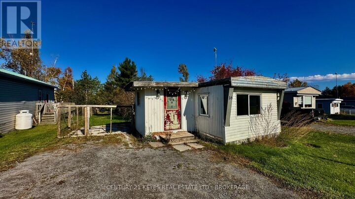 104 Ellisville Road 16  Leeds and the Thousand Islands ON K0H 2N0 photo