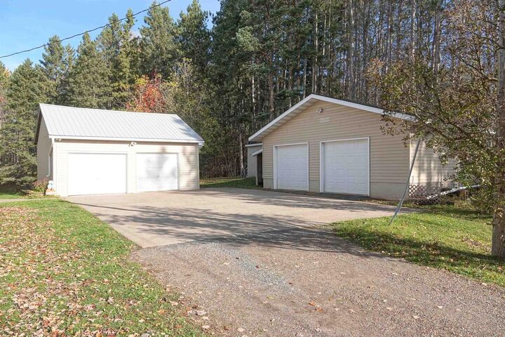 Property Photo:  746 Fayette Avenue  WI 54470