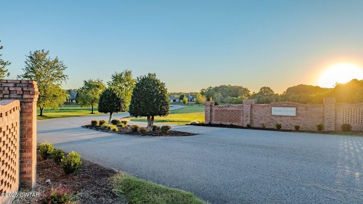 Property Photo:  173 Madison Woods  TN 38343 