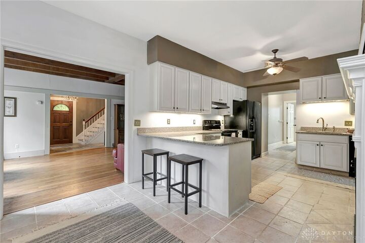Property Photo:  1675 Middletown Eaton Road  OH 45042