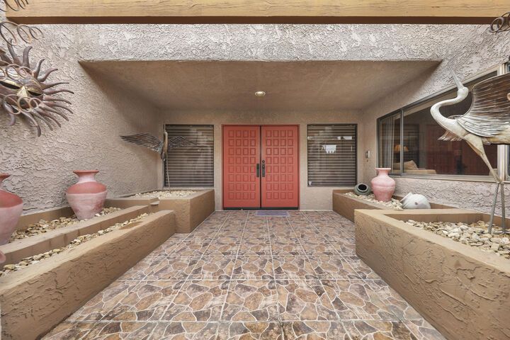 Property Photo:  79305 Bermuda Dunes Drive  CA 92203 