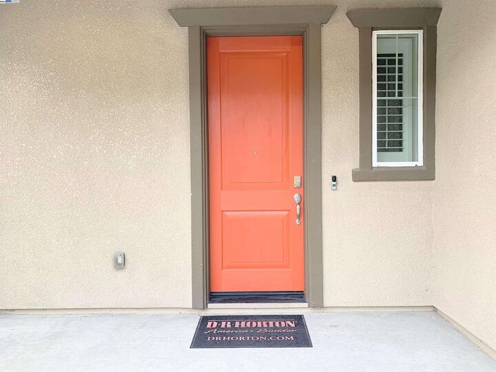 Property Photo: 39438 Humpback Whale Rd CA 94560