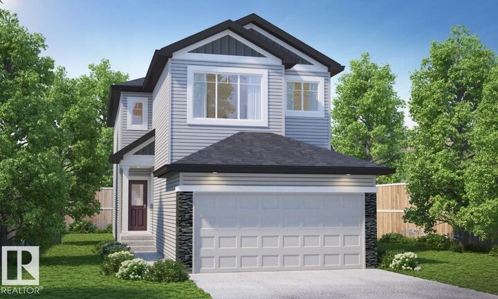 1517 Grant Way NW  Edmonton AB T5T 6M9 photo