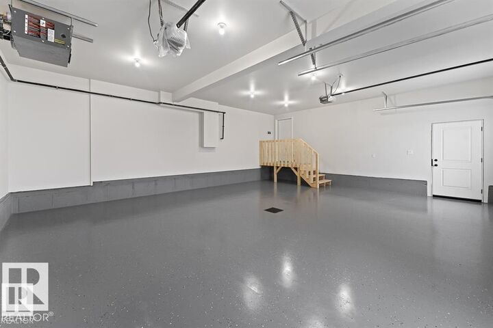 Property Photo: 63212 Range Road 423 AB T9M 1P1