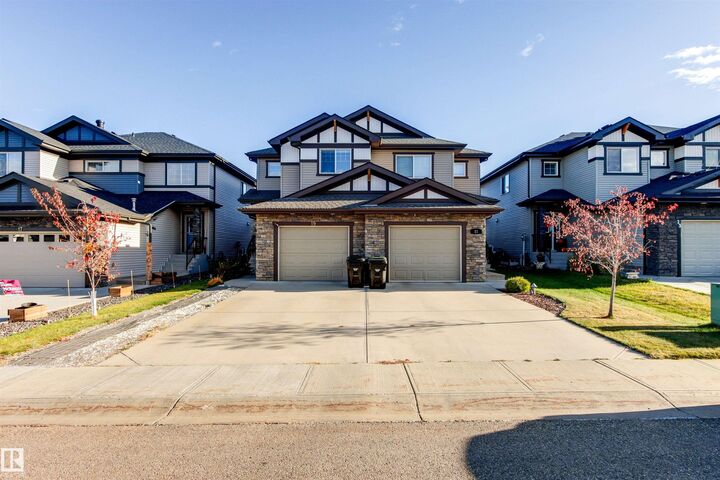 Photo de la propriété:  19 Meadowpark Gate  AB T7X 0T8