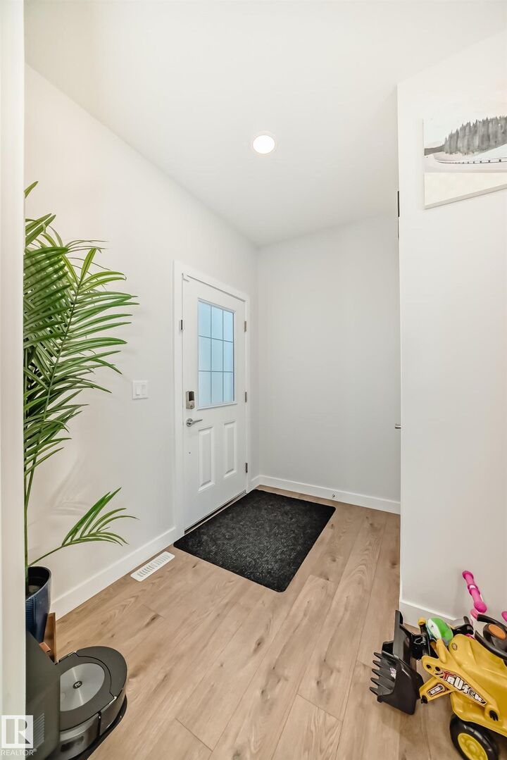 Property Photo:  171 Harvest Ridge Drive  AB T7X 0P4 