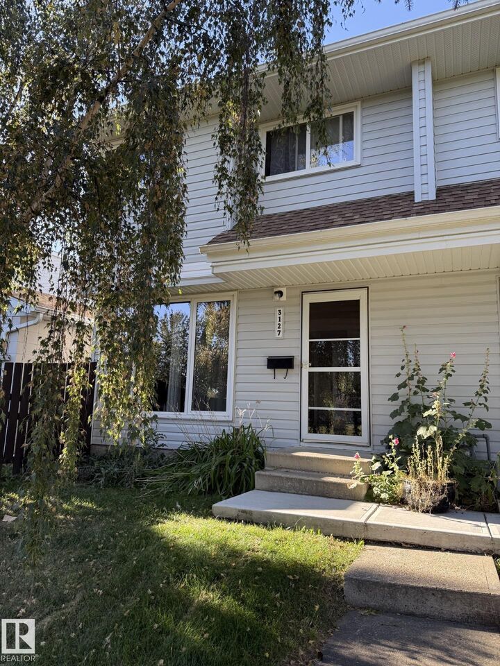 3127 109 Street NW  Edmonton AB T6J 3E6 photo