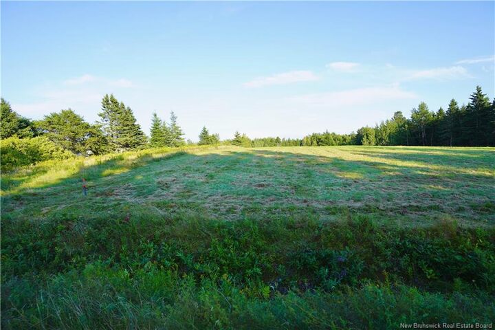 Lot Hesler — photo 1