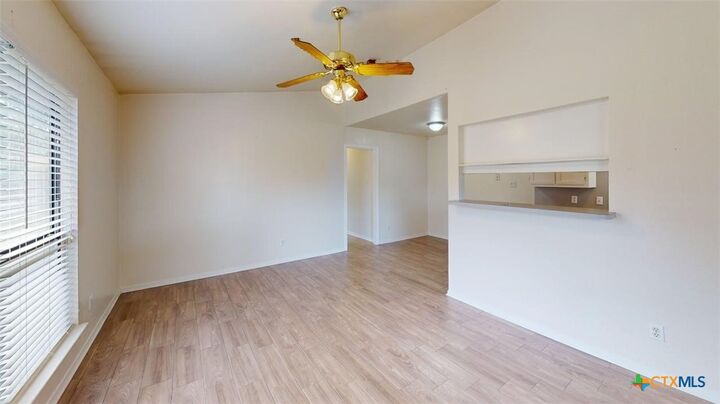 Property Photo:  802 Hackberry Street A  TX 76522
