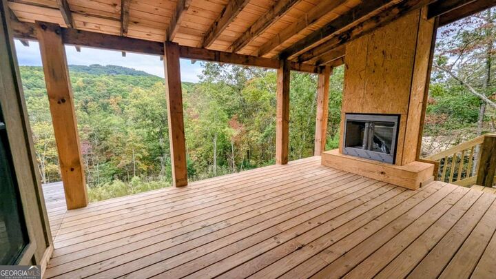 Property Photo:  3549 Salem Road  GA 30559 