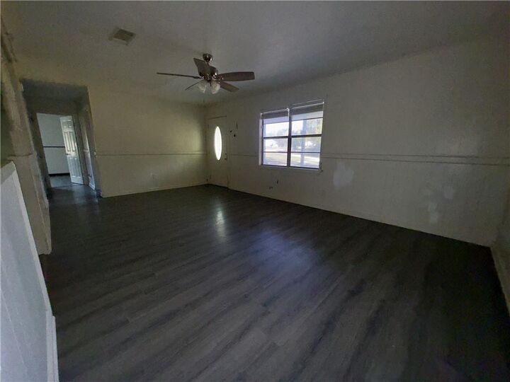 Property Photo: 1151 Brockner Street LA 71465