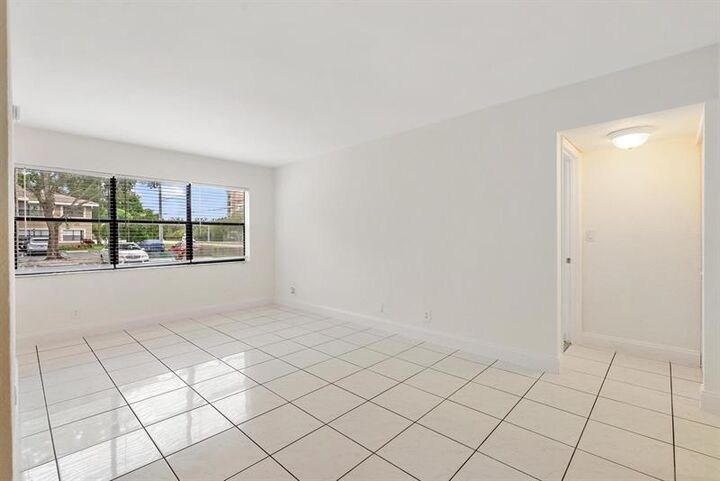 Property Photo:  11583 NW 42nd St 11583  FL 33065
