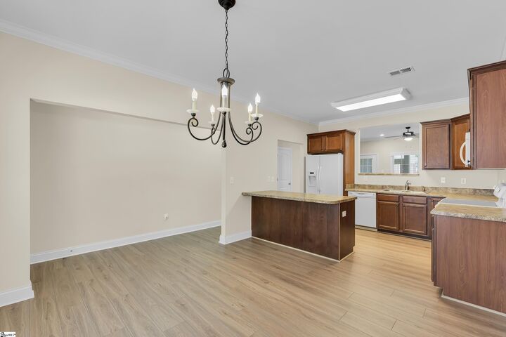 Property Photo:  147 Trailside Lane  SC 29607