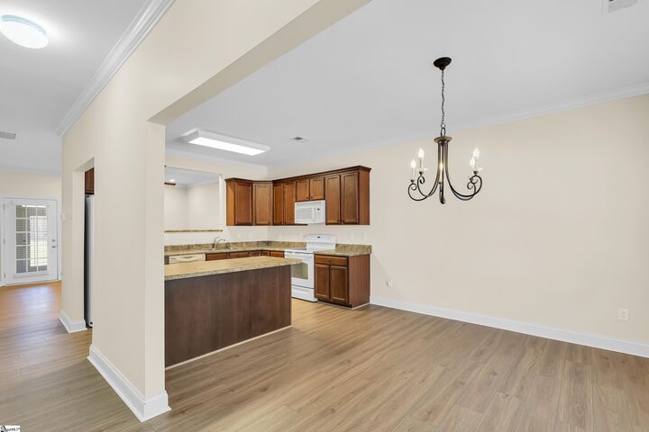 Property Photo: 147 Trailside Lane SC 29607