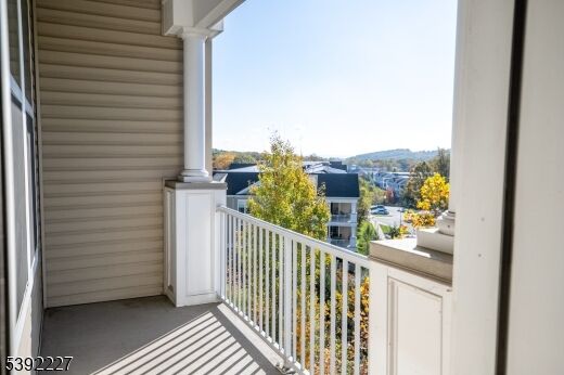 Property Photo: 5307 Veterans Dr 5307 NJ 07885