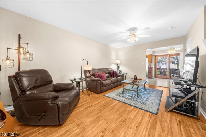 Property Photo:  276 Spruce Ct  NJ 08822