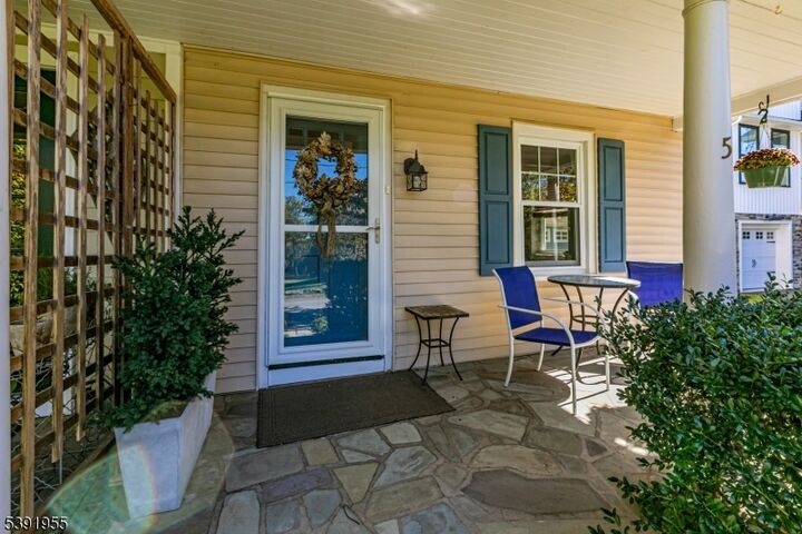 Property Photo:  5 Ferry St  NJ 08559