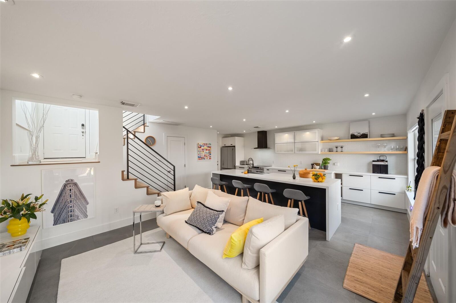 Property Photo: 258 Sentry Maple Place TX 77382