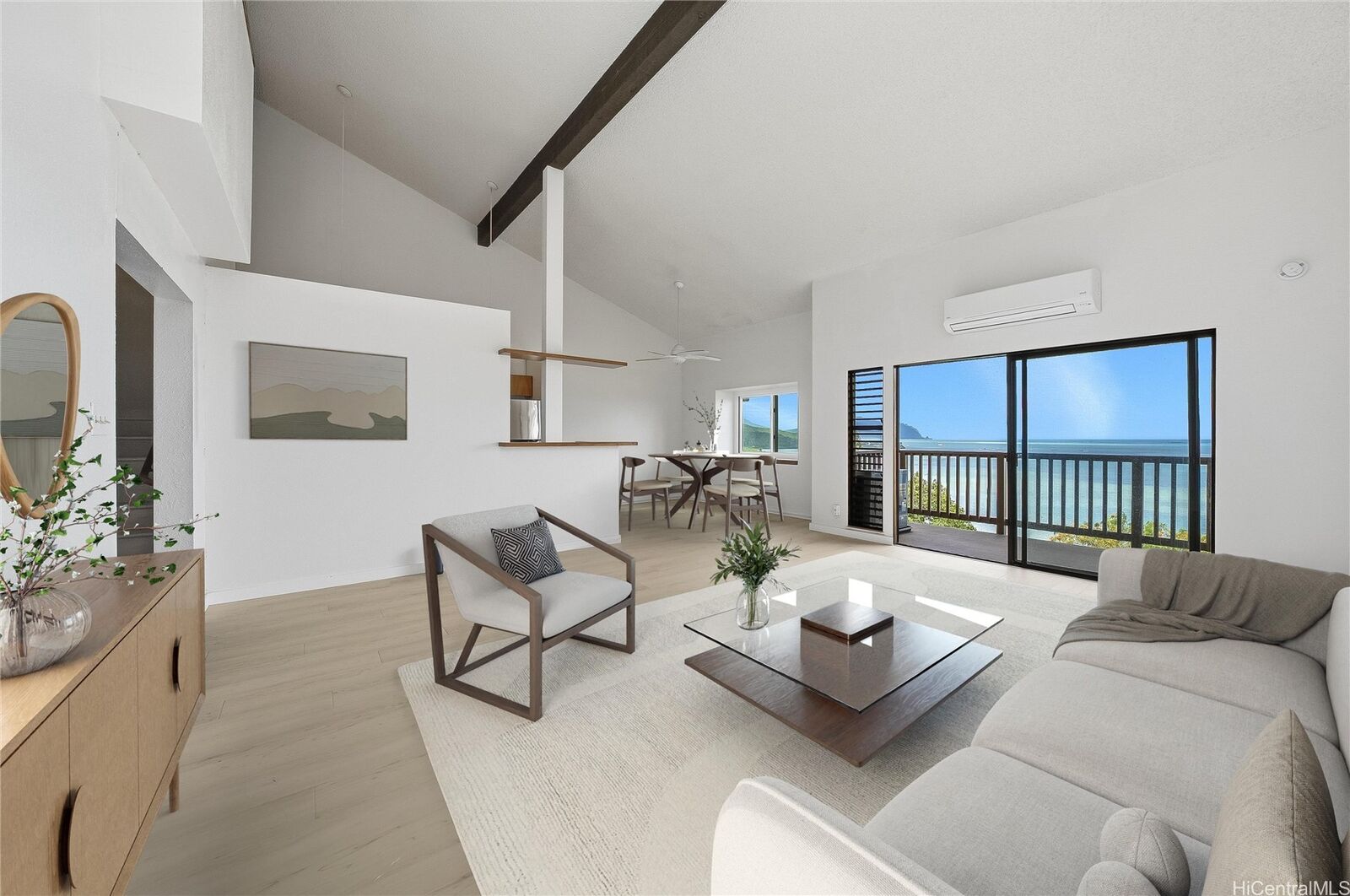 Property Photo: 46-074 Puulena Street 1122 HI 96744