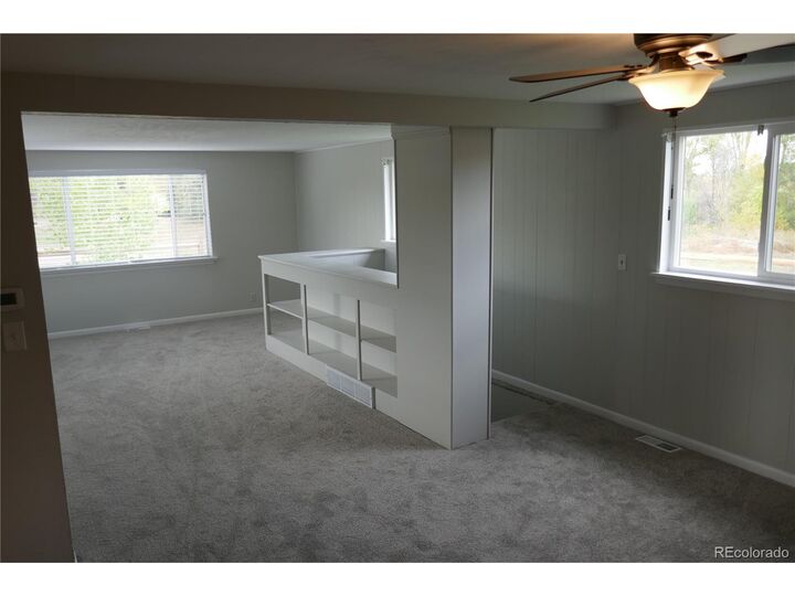 Property Photo:  2532 County Road 21  CO 80621 