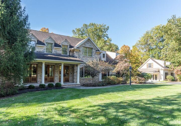 Property Photo:  4099 N Claybrooke Court  IN 47408