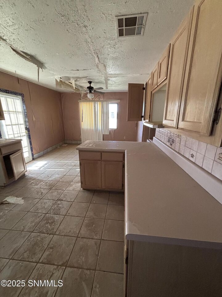 Property Photo: 290 Florida Avenue NM 88044