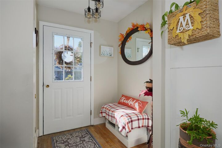 Property Photo: 39 Alda Drive NY 12603