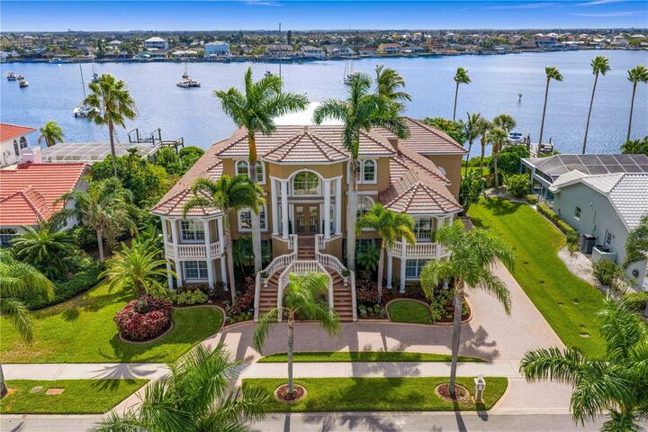 6429 Rubia Circle  Apollo Beach FL 33572 photo