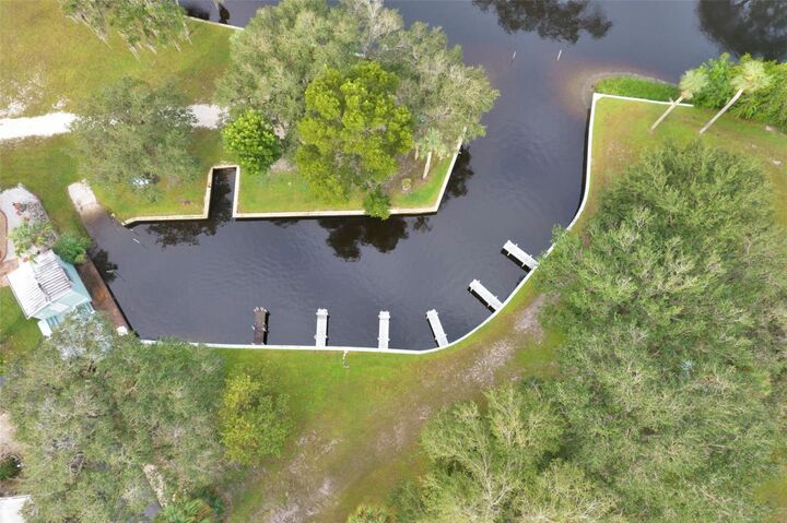 Property Photo:  10100 Burnt Store Road 25  FL 33950