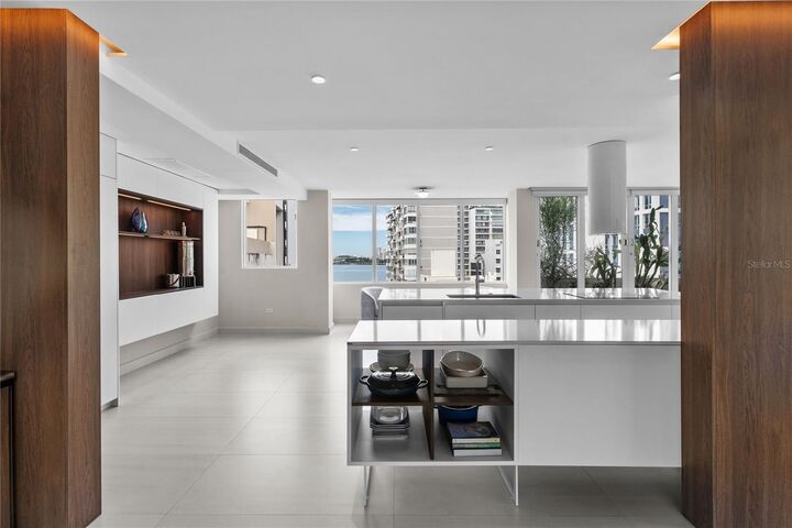 Property Photo:  1115 Calle Piccioni Ph  PR 00907 