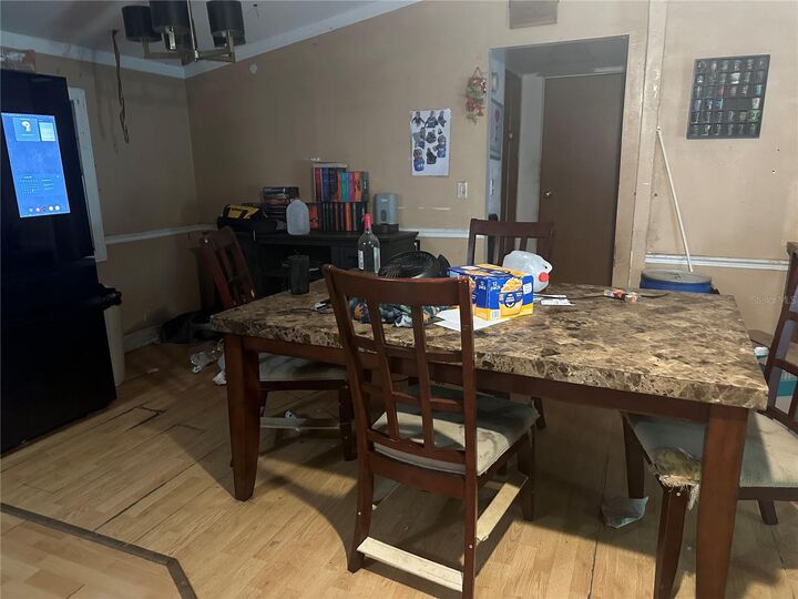 Property Photo:  11601 NW 14th Street  FL 34482