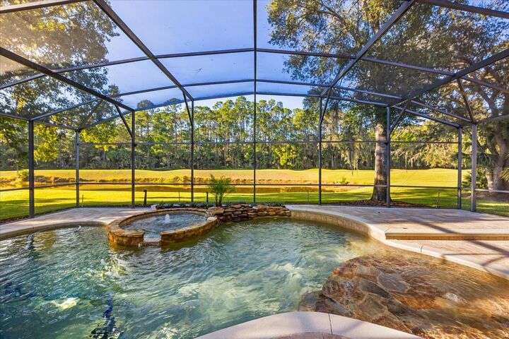 Property Photo:  1185 Cypress Loft Place  FL 32746